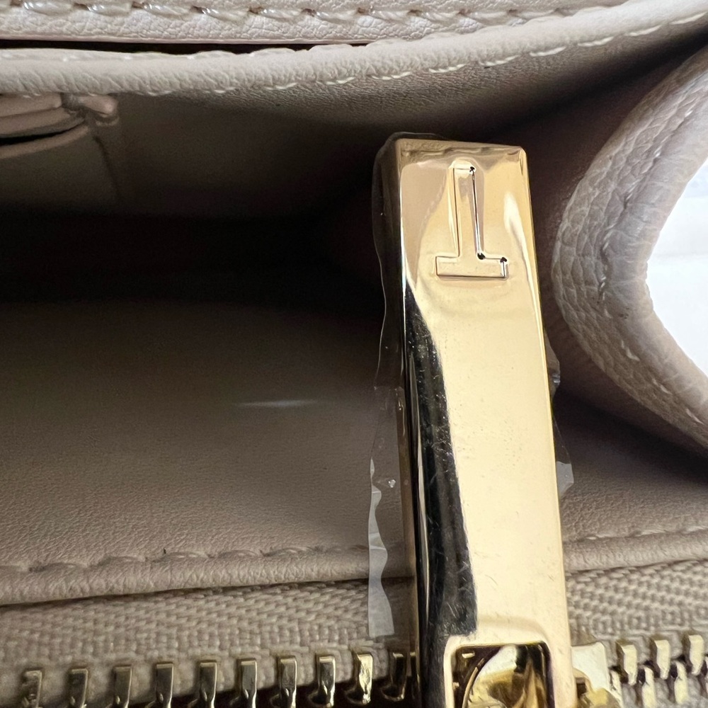 Ted Baker Crossbody NWT - Picture 11 of 16